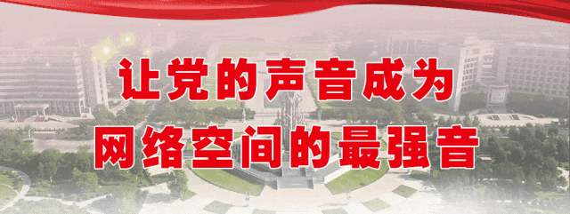 治水兴水看新疆丨昆仑山下的“幸福水库”