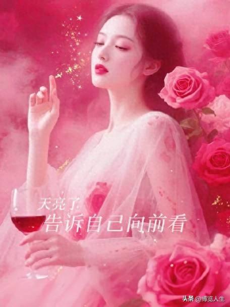 好听的网红微信昵称大全（挑一个超级有趣的家庭群名）