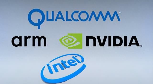 全部倒戈！美、韩芯片巨头集体行动，外媒：限制即将反转