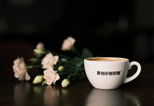 “天要亡家，会有征兆”：如果家里出现这些迹象，要警惕