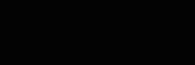 穆赫兰道主要讲什么？（穆赫兰道上映20周年）