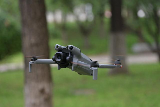 ipadmini5尺寸（大疆DJI Mini 5 Pro评测一英寸大底全能迷你航拍机）