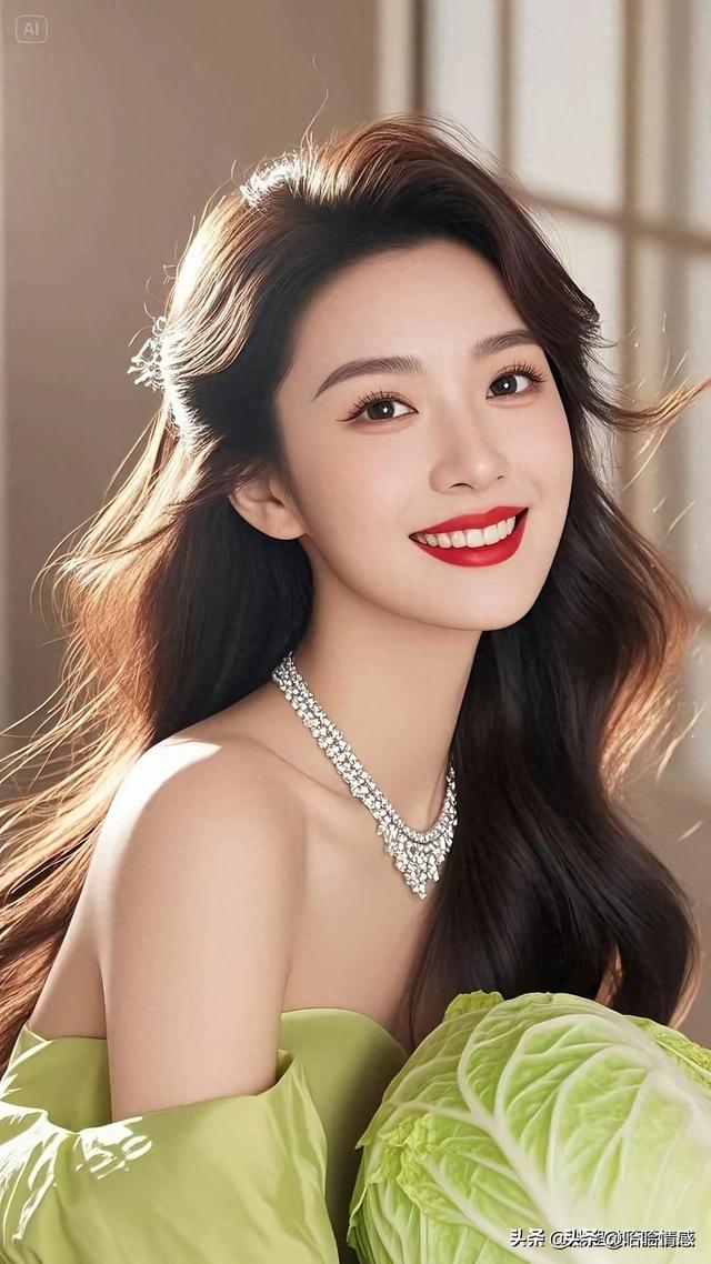 两性关系：男人要明白	，女人无论多大年龄，都有这样一个需求