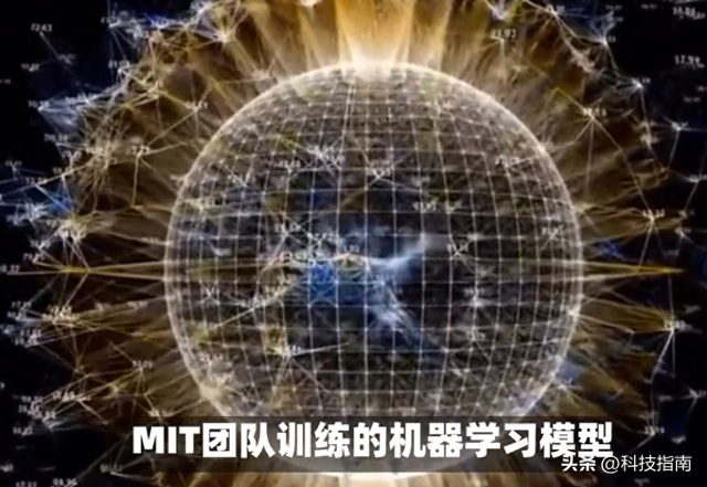 AI在10秒40次算出超强度合金，3D打印超轻，飞机汽车更安全又节能
