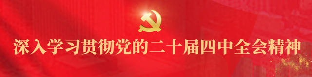 首发！湖北跨境电商增添新动能