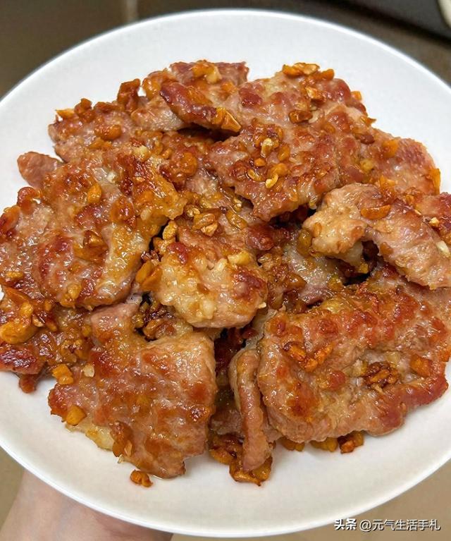 自带“青霉素”的四种菜，建议隔天吃一回，清热解毒	、增强免疫力