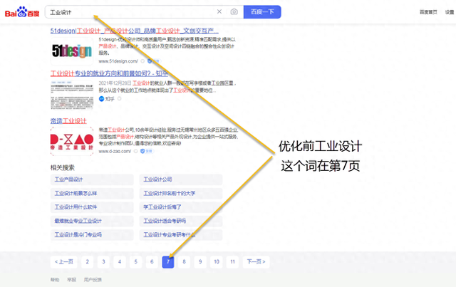 牛排优化系统（这几种网站排名优化要点）