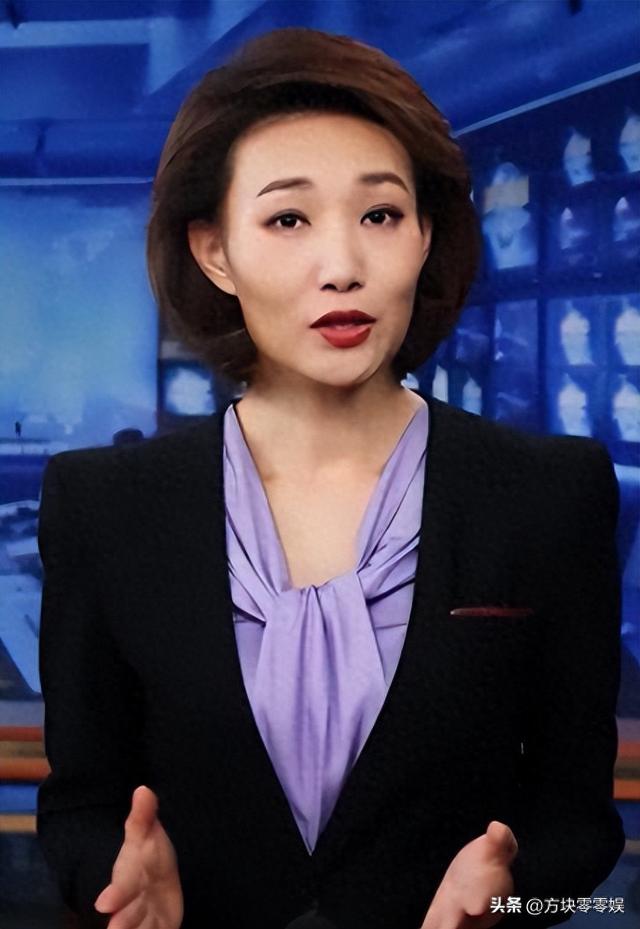 李梓萌骗人背后真相大白，幕后黑手被揪，受害者不止一人