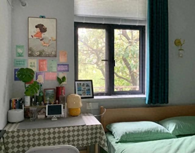 房间放什么容易招鬼（建议常睡觉的房间）