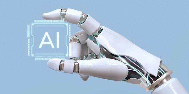 浙大研究团队发现：AI与人脑存在惊人相似性，拥有堪比人类认知？