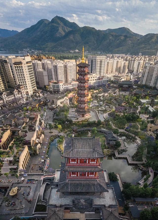 我是杭州人，在四川西昌住了一周，这三点疑问必须说下真不想回杭