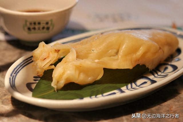 鱼胶要泡多久为最佳 2026年三种人不宜吃鱼胶