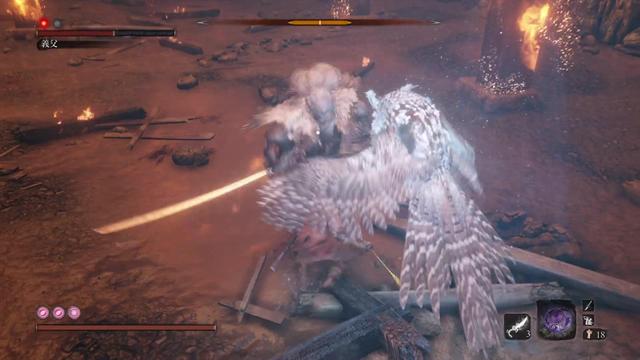 洛克王国暴角龙（无他）