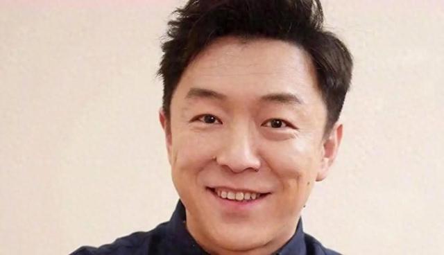 钱再多有什么用？51岁百亿影帝黄渤如今的现状，给所有人提了个醒