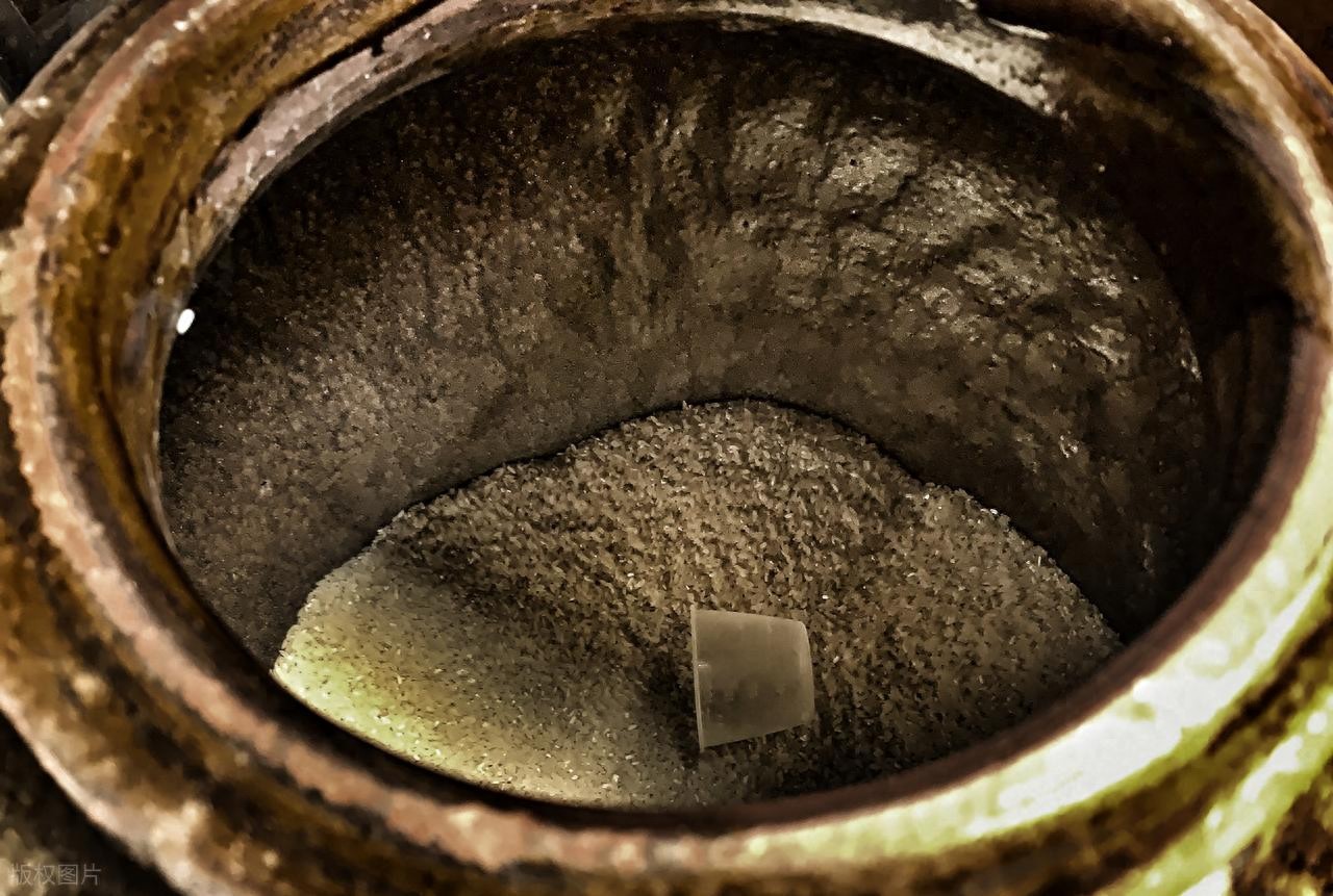 图片关键词 图片关键词