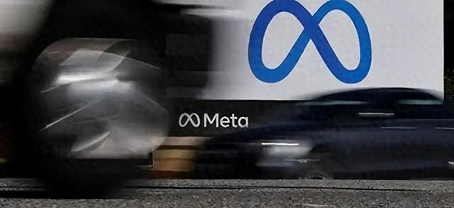 美国巨头丑闻曝光！靠诈骗狂赚1140亿元，全球数十亿用户被坑惨