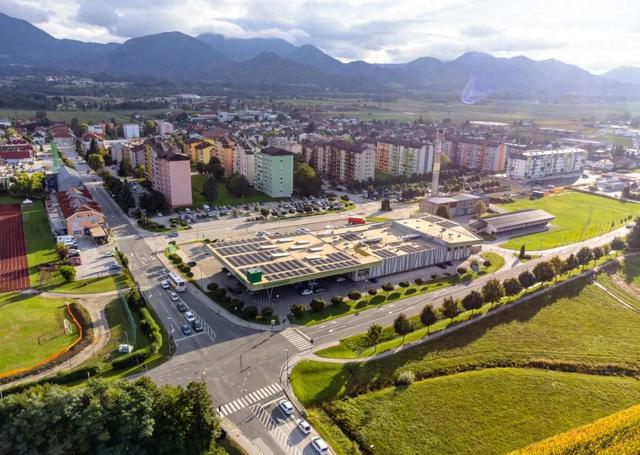 云南有座小城,气温适宜、风景秀丽、物价不高,很适合养老