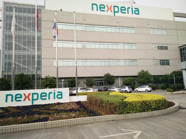 荷兰政府：美国点头，和中方谈妥，安世中国工厂将恢复供货