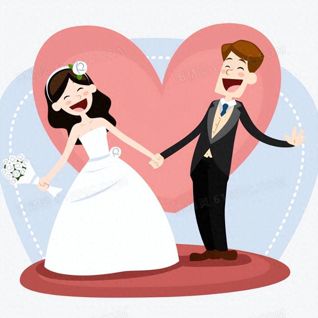 发现没？凡是结婚不主动要彩礼的女方家庭，一般都属于这4种情况