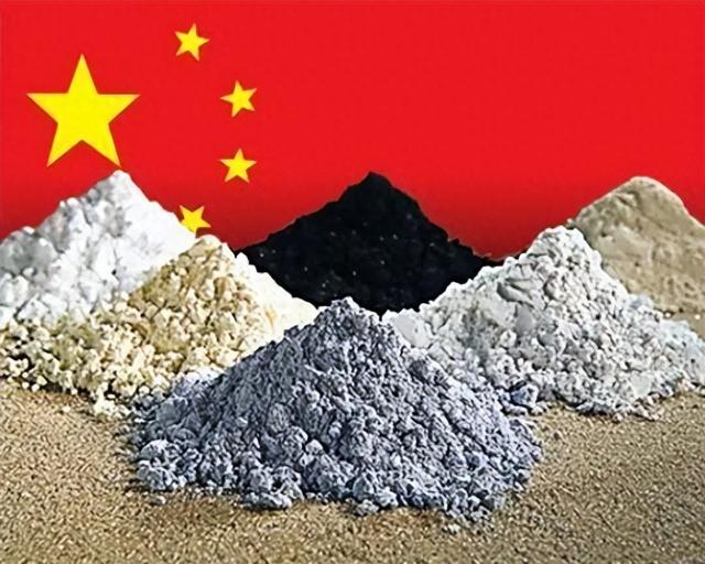 中美吉隆坡贸易谈判结束！双方达成基本共识，不怕特朗普言而无信