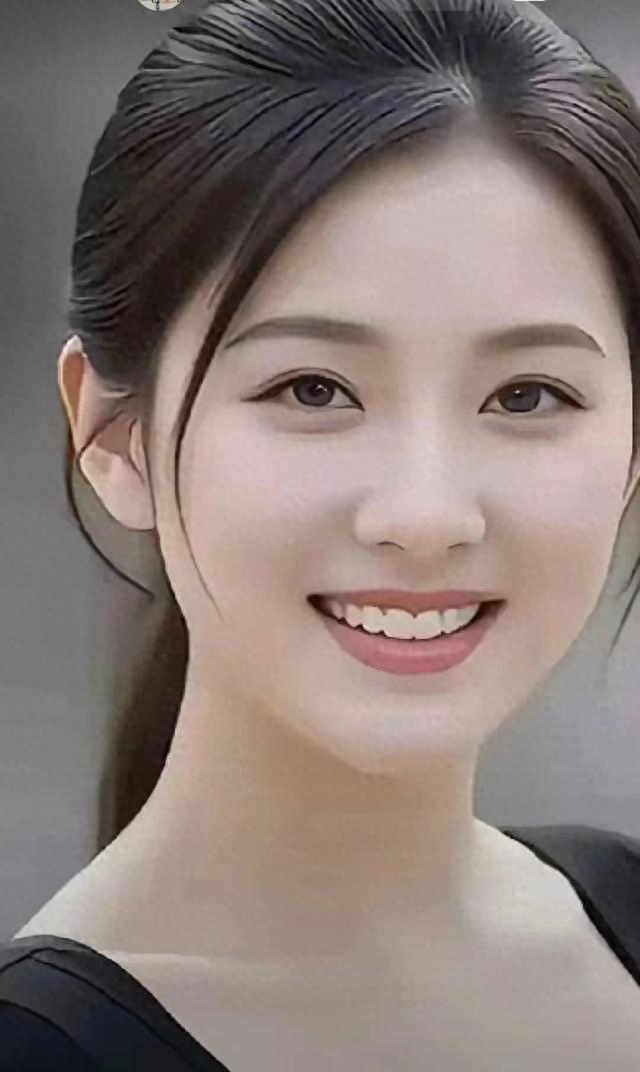 女人出轨，这5类“熟人”易成突破口，第3个尤其要警惕