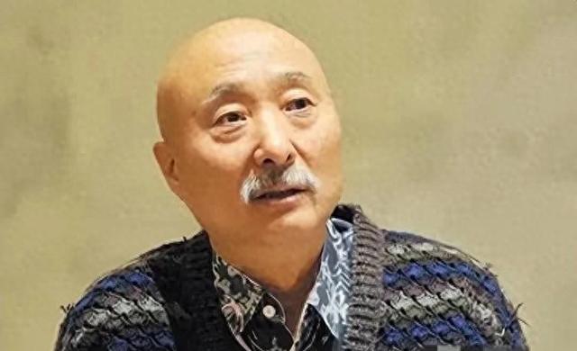 吃相太难看！陈佩斯砸上亿的电影还没上映，令人恶心一幕上演