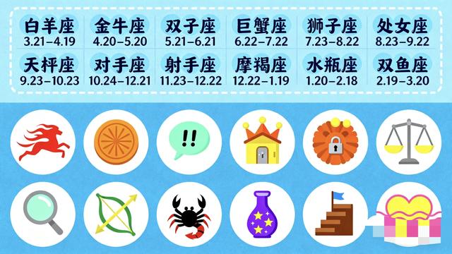 善武