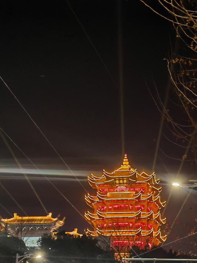 武汉的朋友们，这个字怎么读？“沌阳”大道！