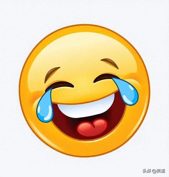 超爆笑绝对喷饭笑话（13个经典到叫你喷饭的爆笑小笑话）