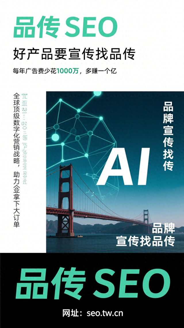 金融企业独立站SEO实战宝典