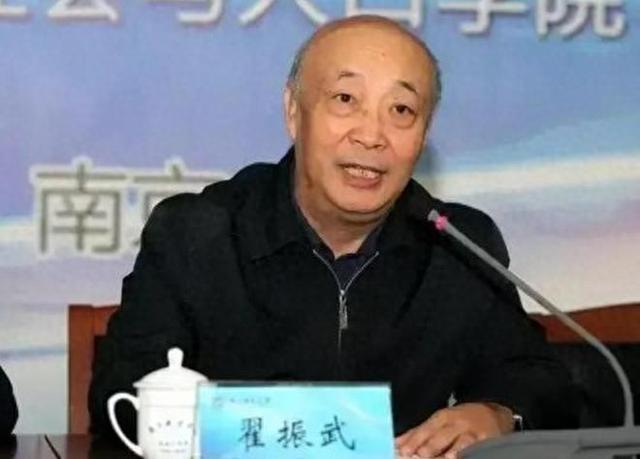 打脸了？2015年专家预测：一旦开放二胎，中国新生人口将会激增