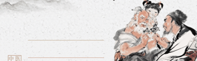 北京协和：高血脂可以做的运动排名，不知道的高血脂患者太亏了！