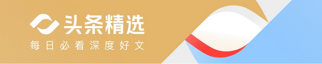 中美英苏共同瓜分日本计划！计划实施前夕究竟出了什么岔子？