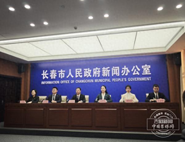 “小而美，优而精，差异化”！这个冬天，快来净月潭玩冰嬉雪