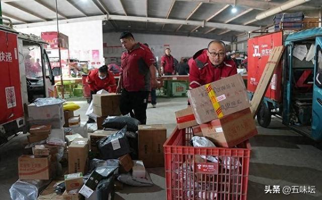 双十一步入第十七年：促销战线愈发漫长，消费者为何热情渐退