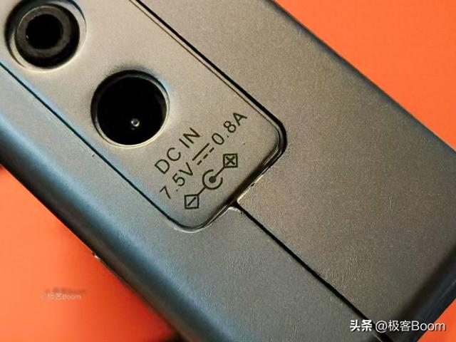 都什么年代了，还听收音机？一点纯分享