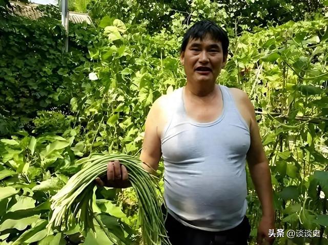 钱再多有什么用？如今56岁大衣哥的真实现状，给所有网红提了个醒