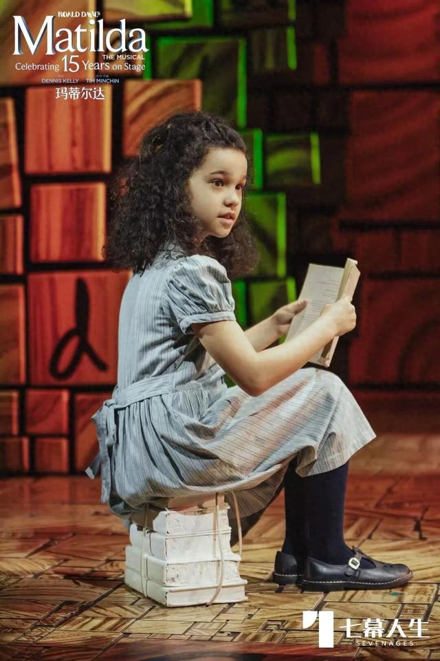 这部让成年人哭崩的合家欢音乐剧，凭什么横扫101项国际大奖？