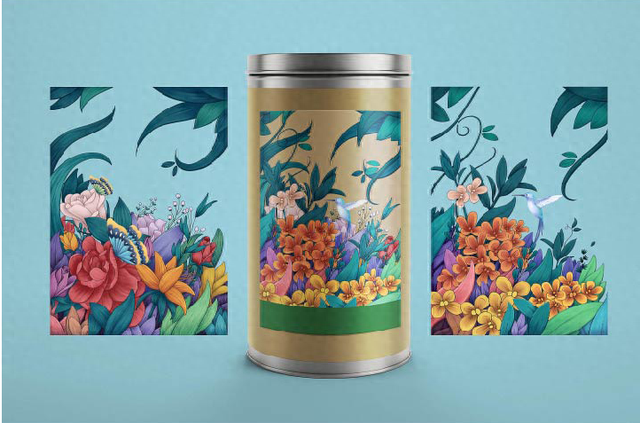 南阳网站建设公司（南阳网页设计培训学校 网站建设培训学校 网页网站设计培训学校大旗）