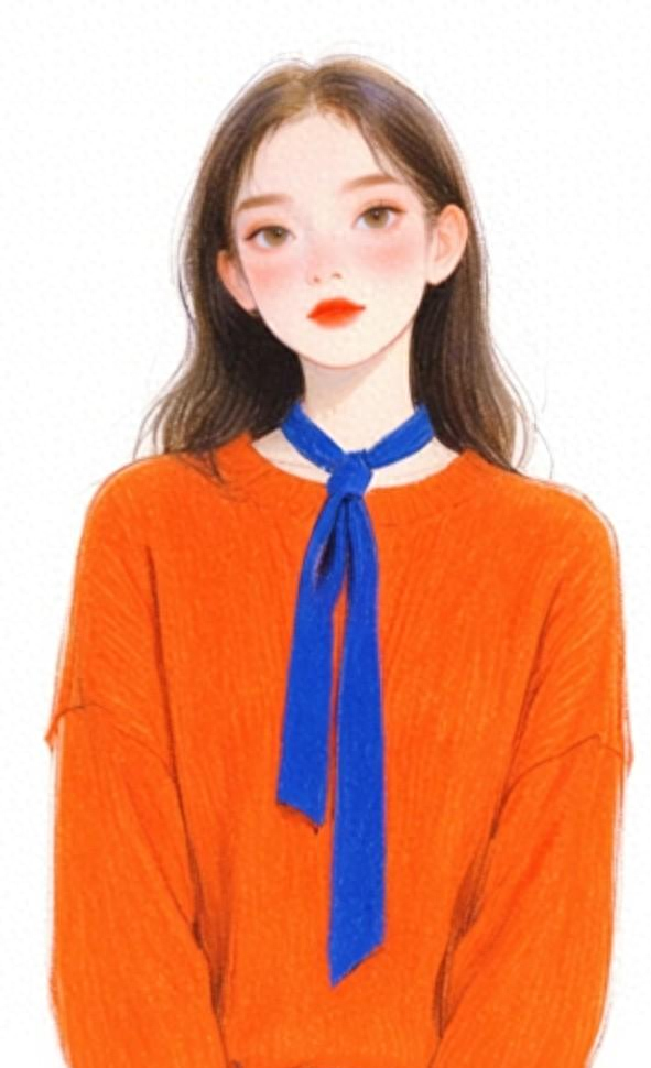 瘦下来	，保持好身材的21个好习惯