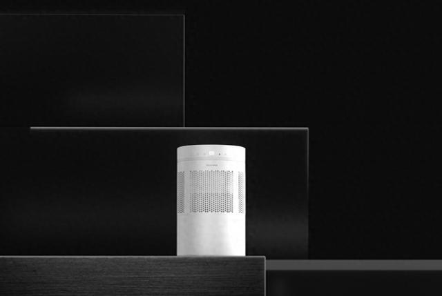 空气加湿器什么牌子的好（内行人都佩服的功课照着空气加湿器品牌十大排名买）