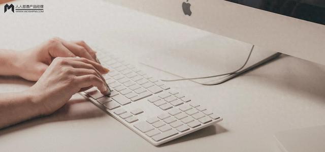 “答开发者问”之HarmonyOS技术问题解析 第2期