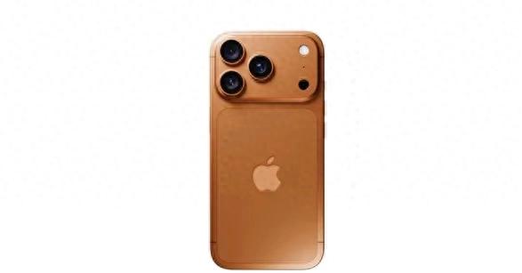 iPhone 17预购倒计时！9月10日全球首发，这些升级让你不得不换机
