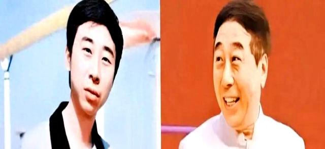 师父靠一张嘴养活一班