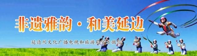 第四届网红打卡地 | 历史回响——吴大澂收复国土纪念馆