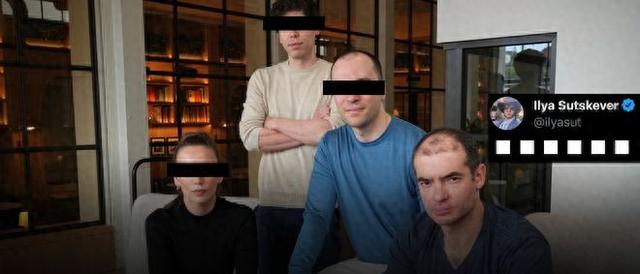 小本奥特曼小游戏（消失的Ilya）