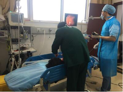 有息肉病人能吃花胶吗 肠息肉可以吃花胶吗