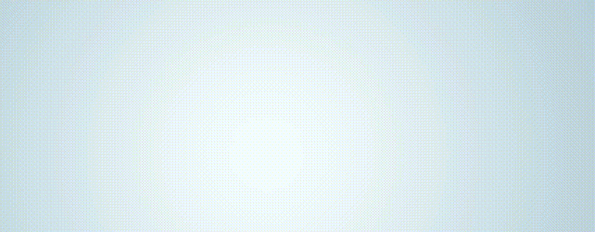 大美凉山 | 我想离开浪浪山，去螺髻山看看！