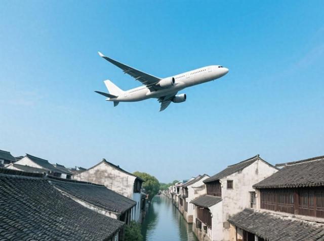 白云机场附近停车攻略，白云机场停车一天多少钱