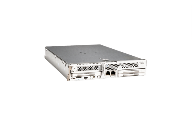 思科推出全新统一边缘平台，赋能分布式代理型AI工作负载